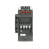 AFC65-30-11-84 110V50Hz 110-120V60Hz Contactor — photo 1 of 4