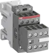 NFZ80E-30 24VDC Contactor Relay — photo 1 of 2 NFZ80E-30 24VDC Contactor Relay — photo 1 of 2