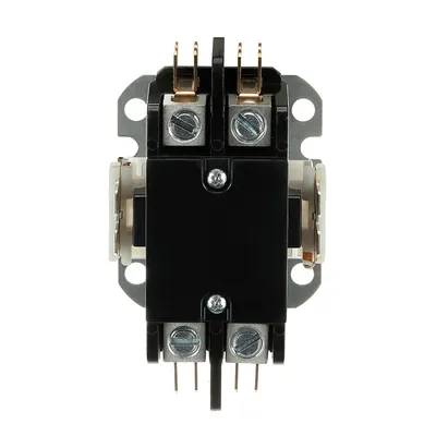 DP40C2P-F Contactor