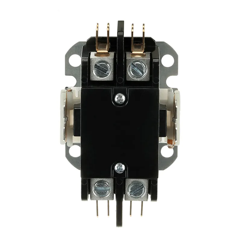 DP40C2P-F Contactor