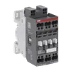AF38-30-00K-14 250-500V50/60HZ-DC Contactor — photo 4 of 4