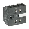 CA4-11ERT Auxiliary Contact Block — photo 1 of 4