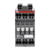 AF38-30-00K-14 250-500V50/60HZ-DC Contactor — photo 2 of 4