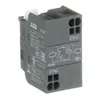 VEM4K Mechanical and Electrical Interlock Set — photo 4 of 4 VEM4K Mechanical and Electrical Interlock Set — photo 4 of 4