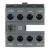 CA4-13M Auxiliary Contact Block — photo 2 of 4