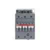 UA75-30-00 230-240V 50Hz / 240-260V 60Hz Contactor — photo 1 of 4 UA75-30-00 230-240V 50Hz / 240-260V 60Hz Contactor — photo 1 of 4