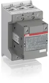 AF116-30-00-12 Contactor — photo 1 of 2 AF116-30-00-12 Contactor — photo 1 of 2