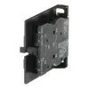 CAL16-11P Auxiliary Contact Block — photo 3 of 4 CAL16-11P Auxiliary Contact Block — photo 3 of 4