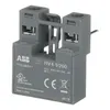 RV4-1/260 Surge Suppressor — photo 3 of 4 RV4-1/260 Surge Suppressor — photo 3 of 4