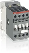 AF38ZB-22-00RT-22 48-130V50/60HZ-DC Contactor — photo 1 of 2 AF38ZB-22-00RT-22 48-130V50/60HZ-DC Contactor — photo 1 of 2