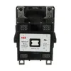 EHDB220-20-11 110V 50Hz Contactor — photo 2 of 4 EHDB220-20-11 110V 50Hz Contactor — photo 2 of 4