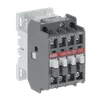 UA16-30-10 220-230V 50Hz / 230-240V 60Hz Contactor — photo 4 of 4 UA16-30-10 220-230V 50Hz / 230-240V 60Hz Contactor — photo 4 of 4