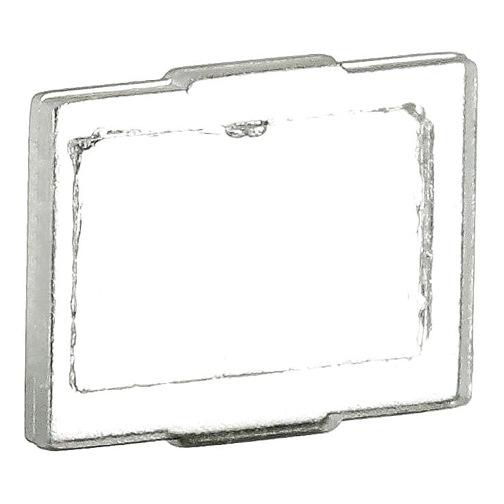 BX4-CA Protective Cover — photo 4 of 4