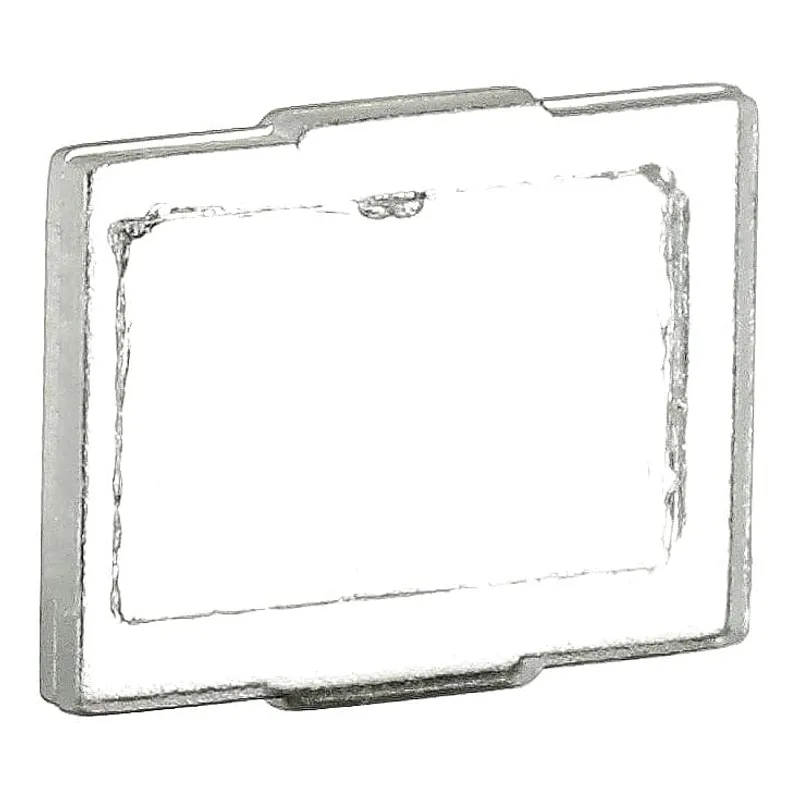 BX4-CA Protective Cover — photo 4 of 4