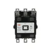 EHDB220-21-33 240V 60Hz Contactor — photo 1 of 4 EHDB220-21-33 240V 60Hz Contactor — photo 1 of 4