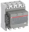 AF370B-40-22-12 Contactor — photo 1 of 2