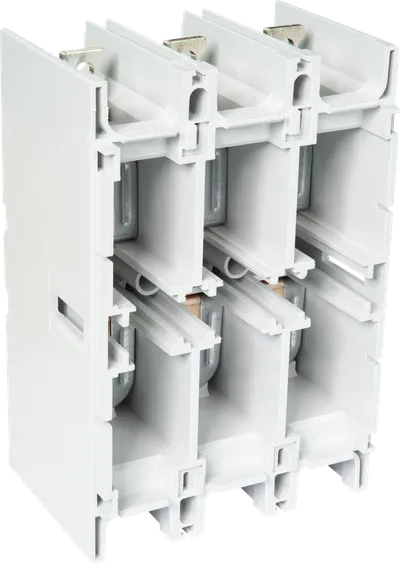 AF460 Base Replacement Kit