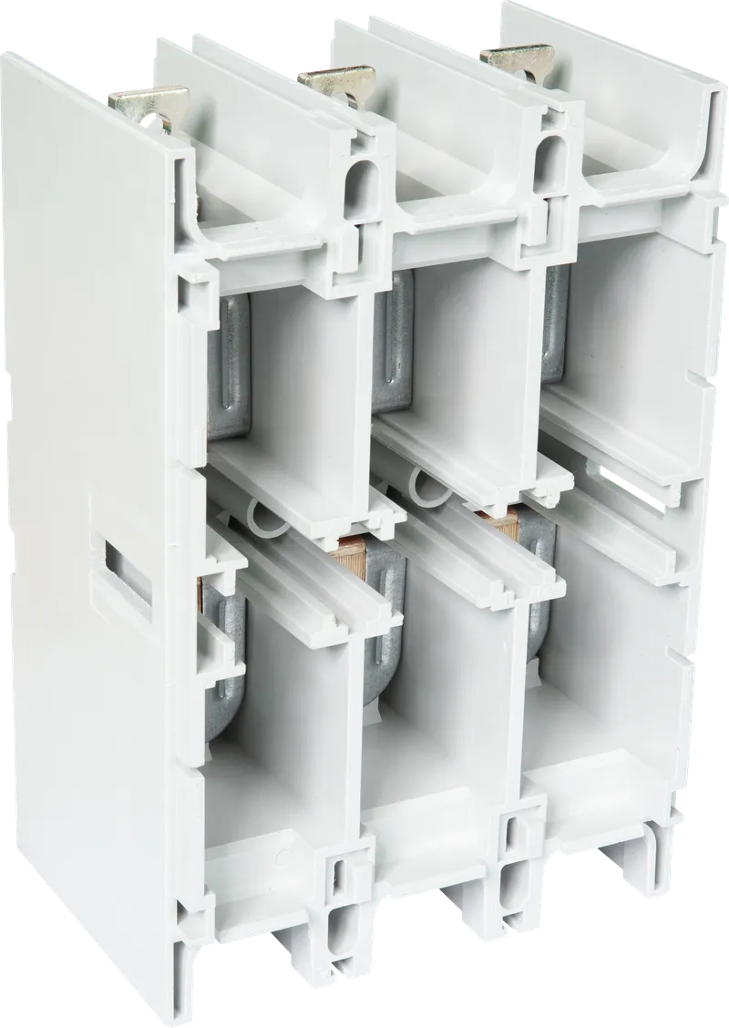 AF460 Base Replacement Kit