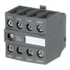 CA4-22NRT Auxiliary Contact Block — photo 3 of 4