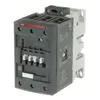 AF80-30-00-13LU 100-250V50/60HZ-DC Contactor — photo 3 of 4