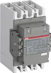 AF190B-30-22RT-13 Contactor — photo 1 of 2