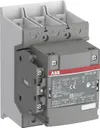 AF140-30-11B-43 Contactor — photo 1 of 2 AF140-30-11B-43 Contactor — photo 1 of 2