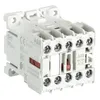 MCRA040ATNMini Contactor Relay50 Hz 220 ... 240 V AC4NO0NCScrew Terminals — photo 4 of 4 MCRA040ATNMini Contactor Relay50 Hz 220 ... 240 V AC4NO0NCScrew Terminals — photo 4 of 4