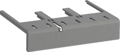 LT370-30C Terminal Shroud