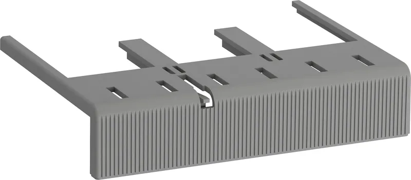 LT370-30C Terminal Shroud