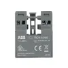 RC4-1/260 Surge Suppressor — photo 1 of 4 RC4-1/260 Surge Suppressor — photo 1 of 4