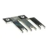 BEA370/XT5 Connection Set — photo 4 of 4