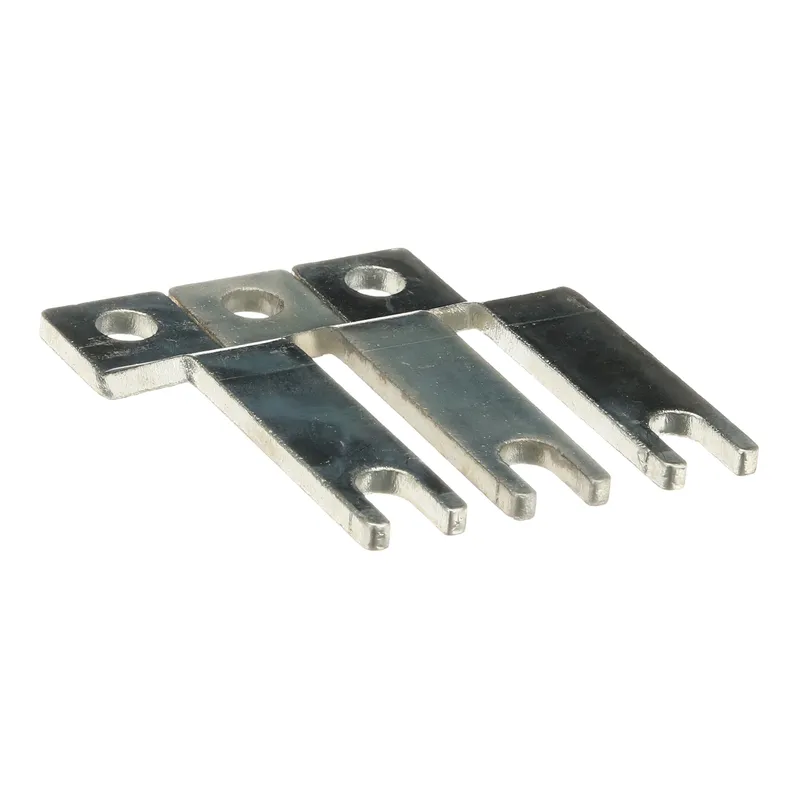 BEA370/XT5 Connection Set — photo 4 of 4