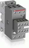 AF65-30-22-11 24-60V50/60HZ 20-60VDC Contactor — photo 1 of 2