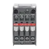 UA16-30-10 110V 50Hz / 110-120V 60Hz Contactor — photo 2 of 4 UA16-30-10 110V 50Hz / 110-120V 60Hz Contactor — photo 2 of 4
