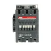 AF95B-30-11RT 100-250V 50/60Hz / DC Contactor — photo 1 of 4