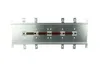 VM1650H Mechanical Interlock — photo 2 of 4 VM1650H Mechanical Interlock — photo 2 of 4
