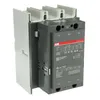 AF460-30-00-70 Contactor — photo 4 of 4 AF460-30-00-70 Contactor — photo 4 of 4
