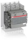 AF140B-40-22-13 Contactor — photo 1 of 2