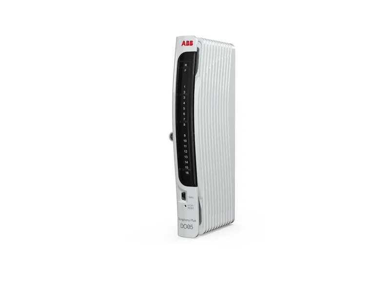 DO05A 16CH Digital Output w/Relay