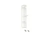 16 Fuse Covers & mounting screws — photo 1 of 2