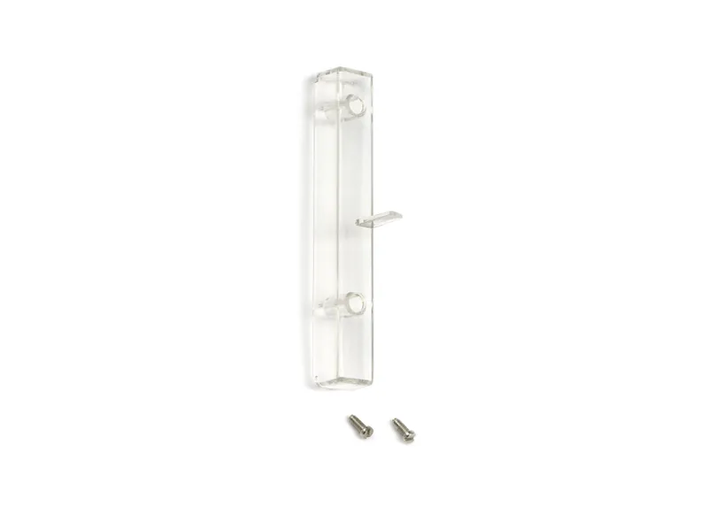 16 Fuse Covers & mounting screws — photo 1 of 2