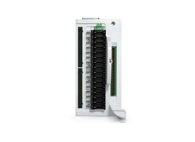 VBS01-SFP Selectable Field Power Base