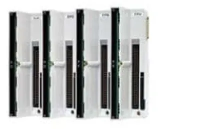 HBS01-UAIA H-Base Single - Universal AI