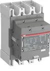 AF305-30-00-32 Contactor — photo 1 of 2 AF305-30-00-32 Contactor — photo 1 of 2