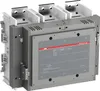 AF2050T-30-11 230-240V 50/60Hz Contactor — photo 1 of 2 AF2050T-30-11 230-240V 50/60Hz Contactor — photo 1 of 2
