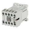 MCRK031ATDMini Contactor Relay24 V DC3NO1NCScrew Terminals — photo 3 of 4 MCRK031ATDMini Contactor Relay24 V DC3NO1NCScrew Terminals — photo 3 of 4