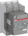 AF146-30-00B-42 Contactor — photo 1 of 2 AF146-30-00B-42 Contactor — photo 1 of 2