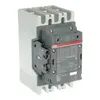 AF205-30-11-11 Contactor — photo 4 of 4 AF205-30-11-11 Contactor — photo 4 of 4