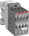 AF26Z-22-00-30 24VDC Contactor — photo 1 of 2 AF26Z-22-00-30 24VDC Contactor — photo 1 of 2