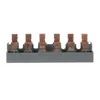 BER96-4 Connection Set for Reversing Contactors — photo 2 of 4